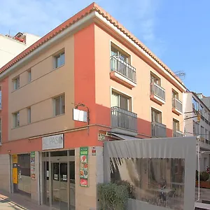Sunsol Apartamento