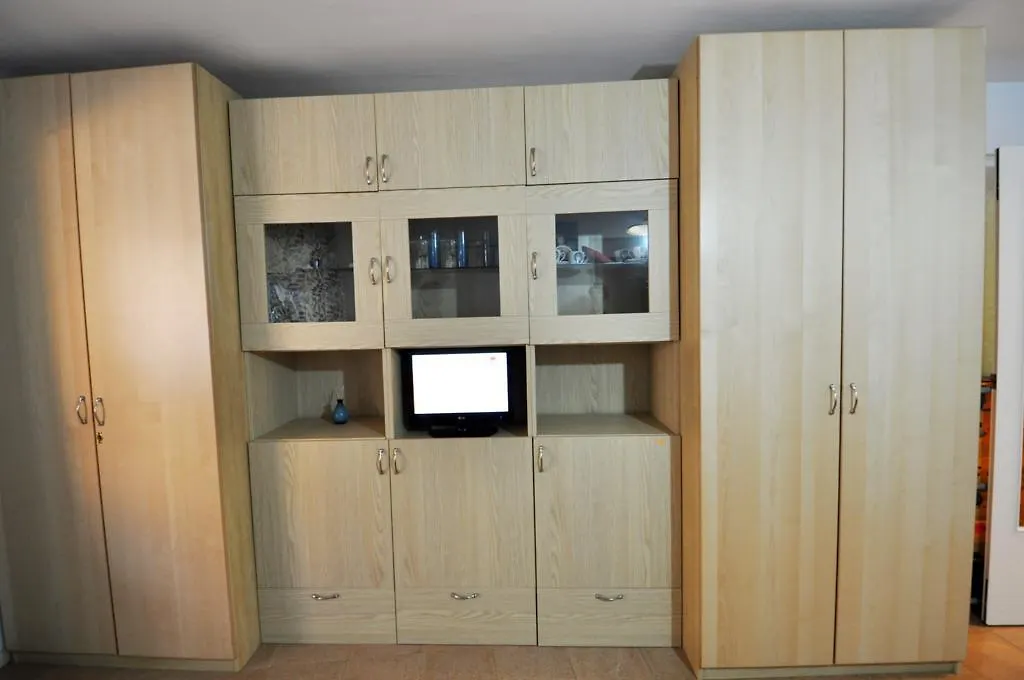 Apartment Samba Lloret de Mar Spain